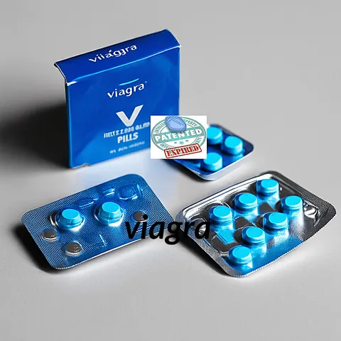 Ou acheter son viagra en ligne